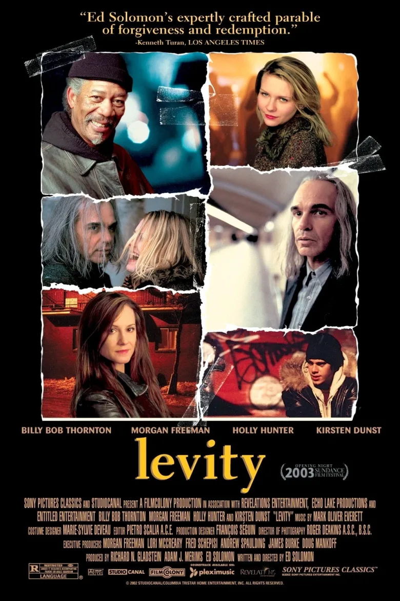 Levity İndir - görsel 11