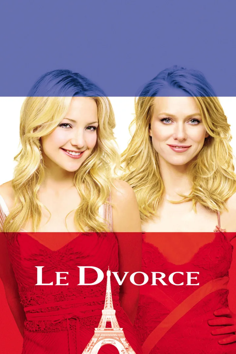 Le Divorce İndir - görsel 10