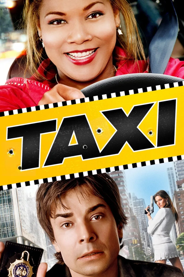 New York Taxi İndir - görsel 13