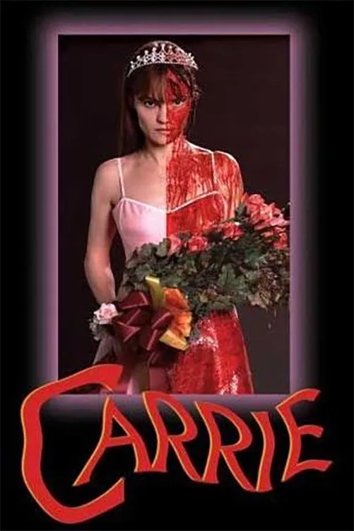 Carrie İndir - görsel 12