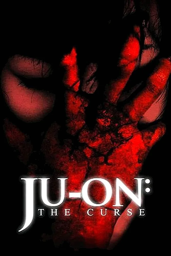Ju-on: The Curse İndir - görsel 13