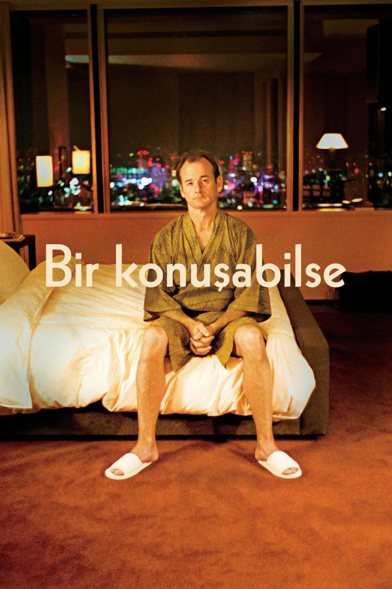 Bir Konuşabilse İndir - görsel 12