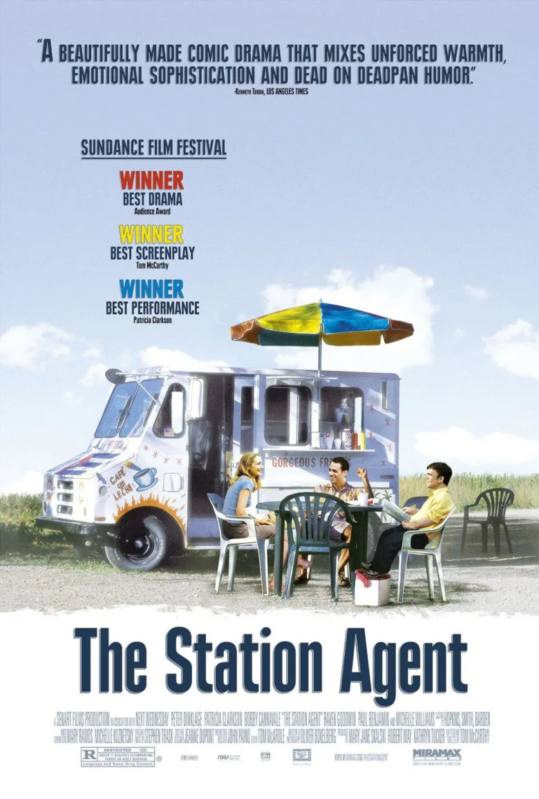 Hayatın İçinden İndir - görsel 14
