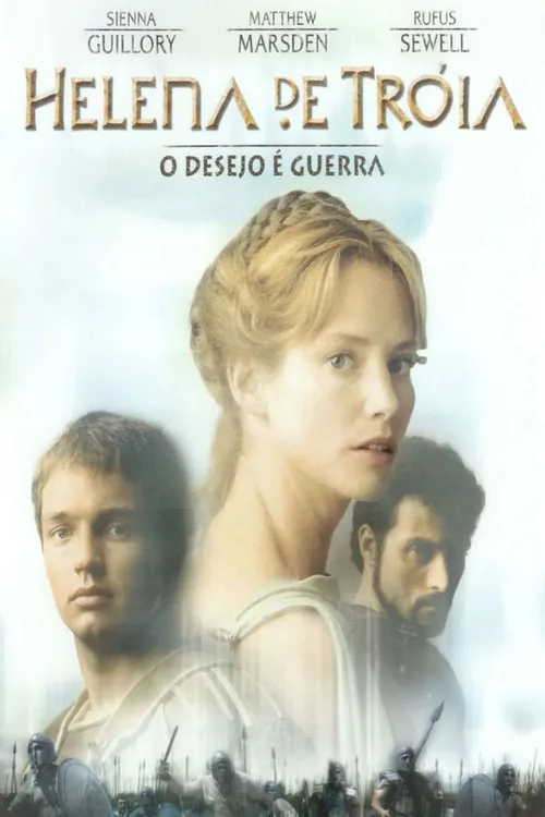 Truvalı Helen 1080p İndir - görsel 1