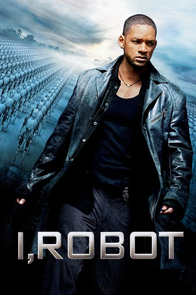 Ben, Robot İndir - görsel 14