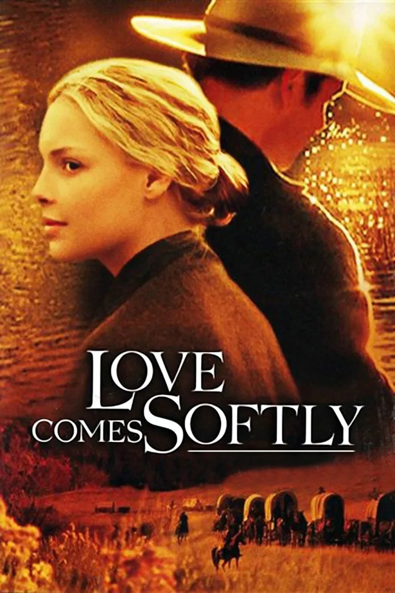 Love Comes Softly İndir - görsel 12