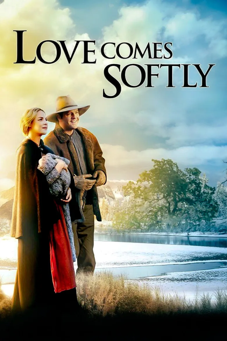 Love Comes Softly İndir - görsel 14
