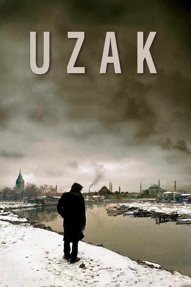 Uzak İndir - görsel 12