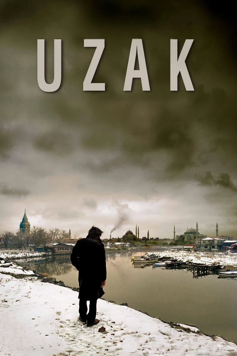 Uzak İndir - görsel 14