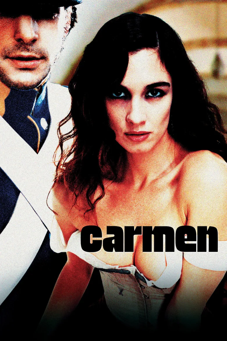 Karmen İndir - görsel 4