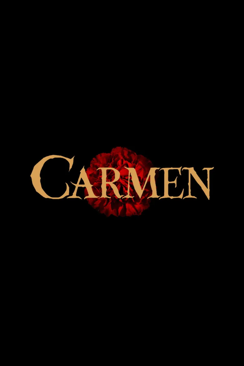Karmen İndir - görsel 7