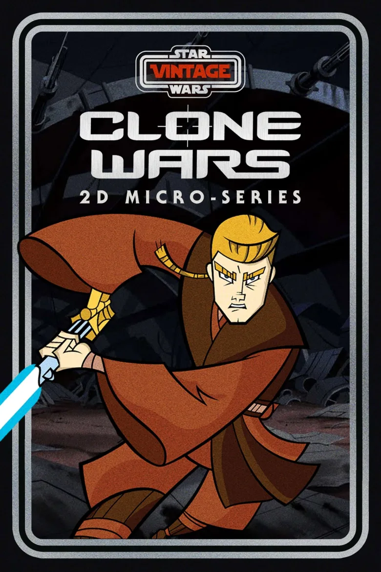 Star Wars: Clone Wars 1080p Altyazılı İndir - görsel 13