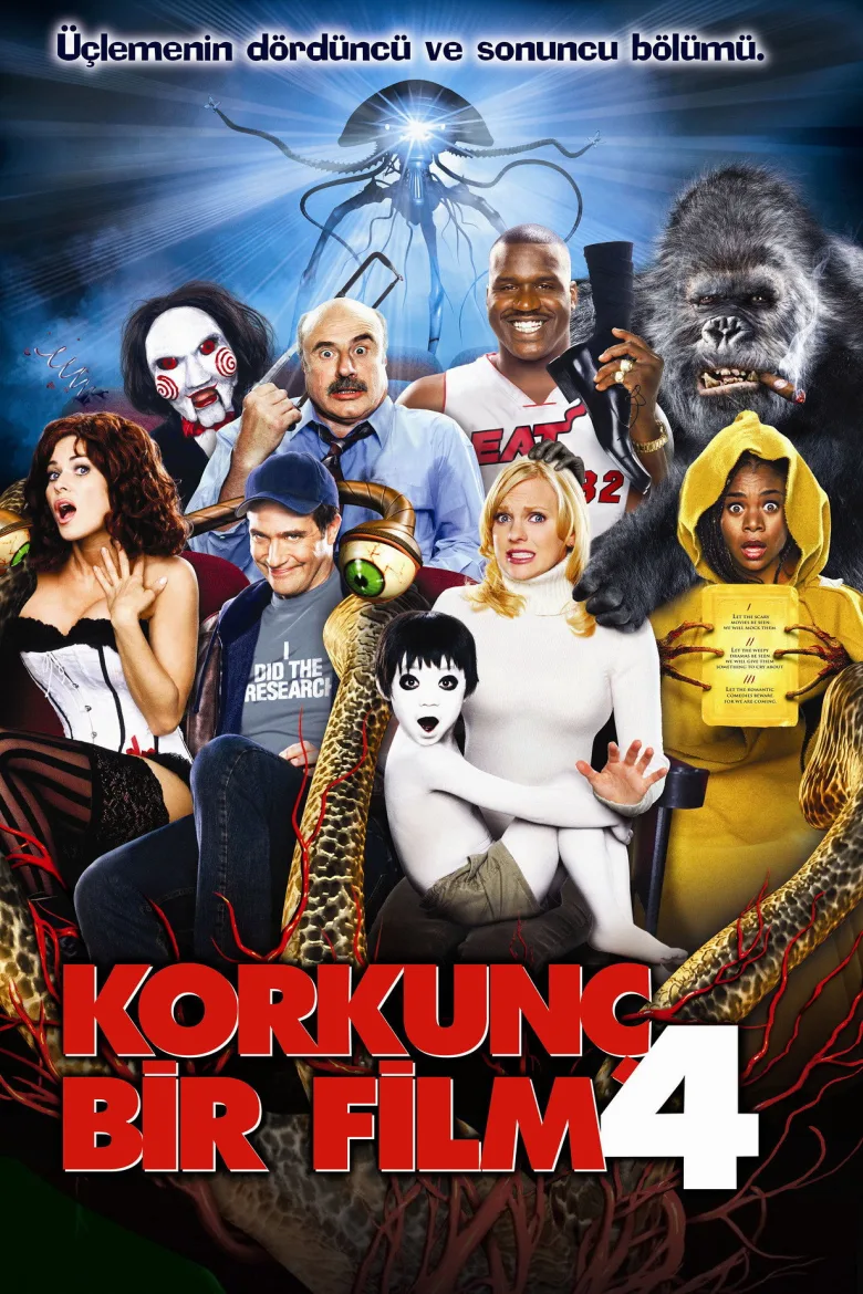 Korkunç Bir Film 4 İndir - görsel 12