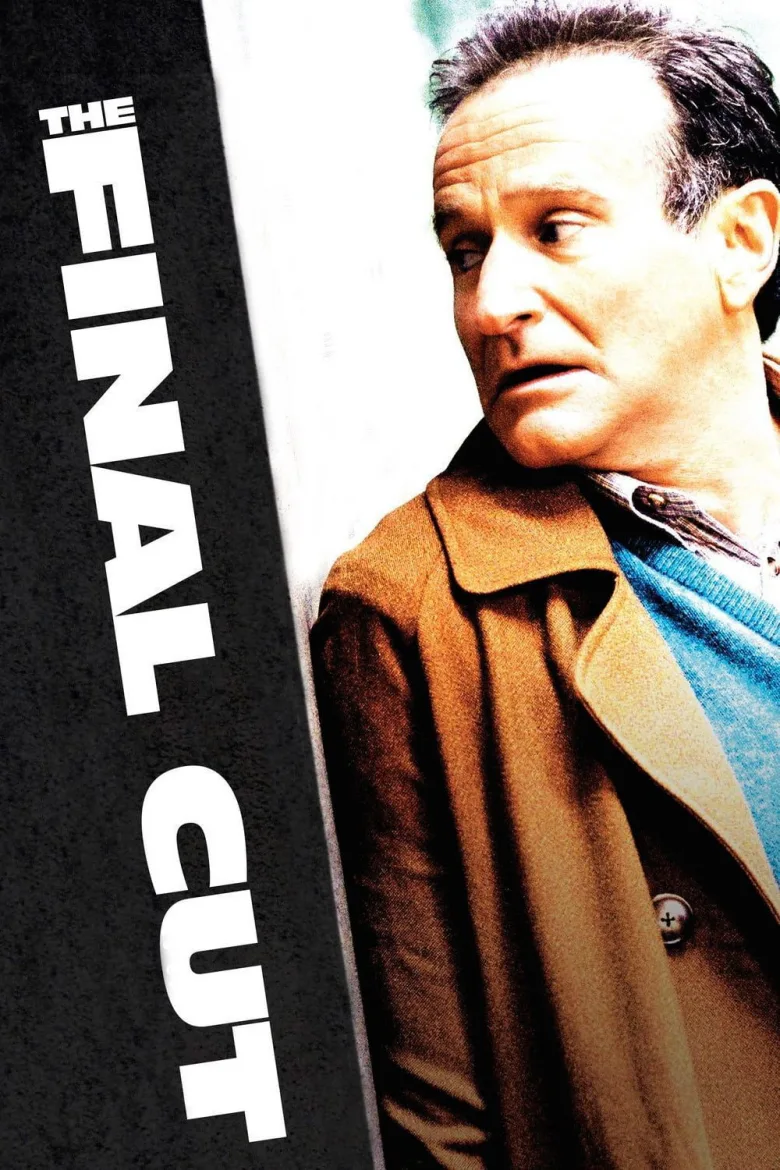Son Kurgu İndir - görsel 14