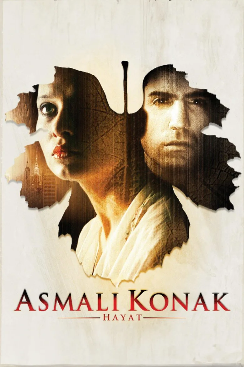 Asmalı Konak 1080p İndir - görsel 5