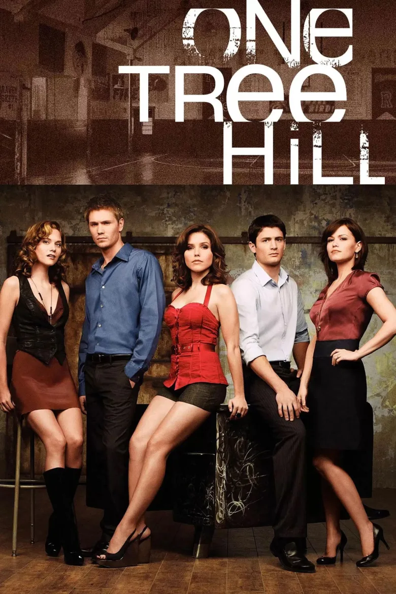 One Tree Hill 1080p İndir - görsel 11
