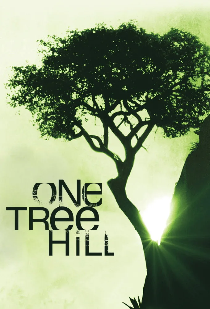 One Tree Hill 1080p İndir - görsel 13