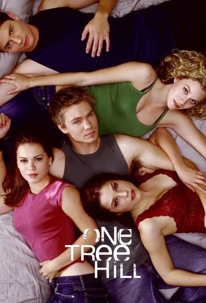 One Tree Hill 1080p İndir - görsel 14