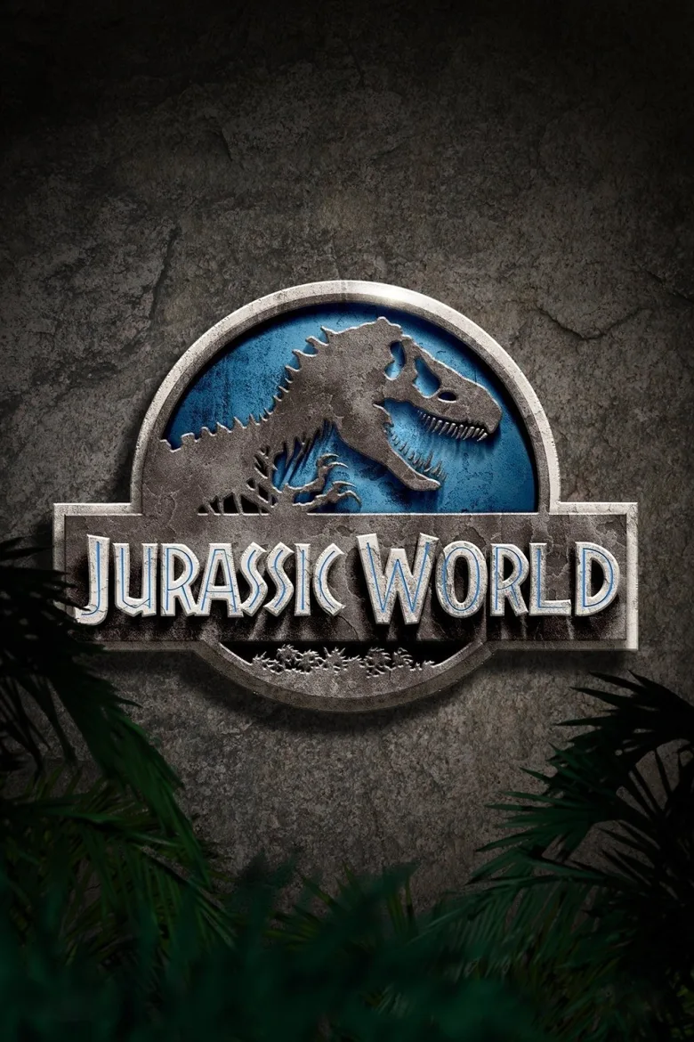 Jurassic World İndir - görsel 13
