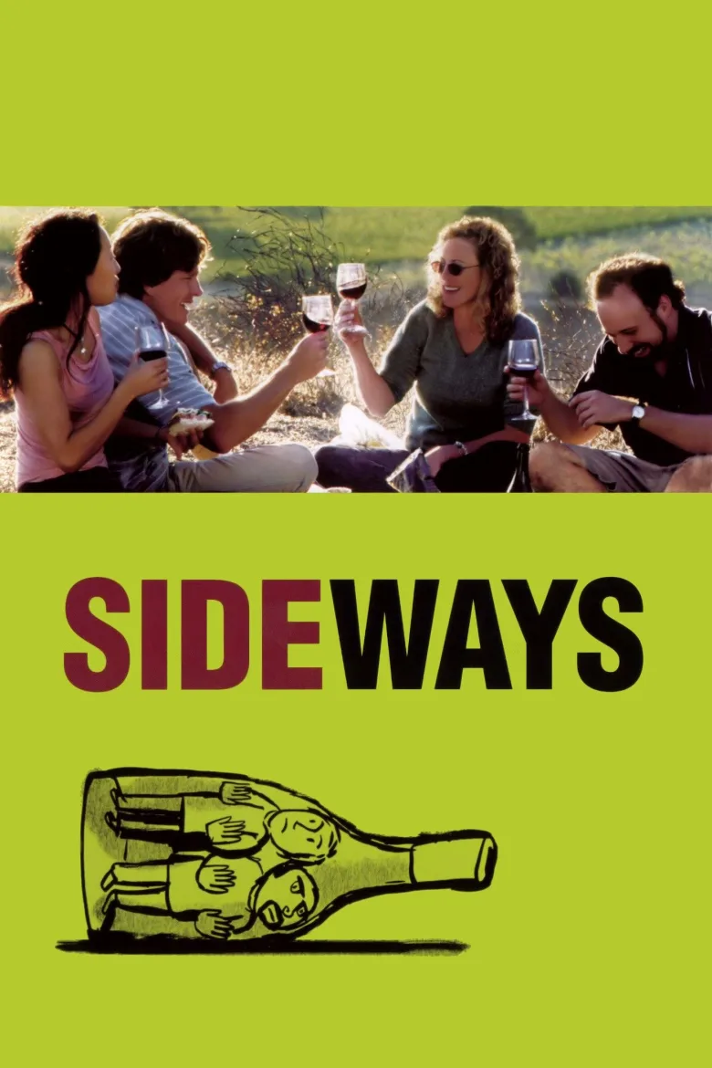 Sideways İndir - görsel 11
