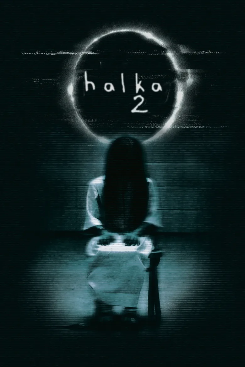Halka 2 İndir - görsel 11
