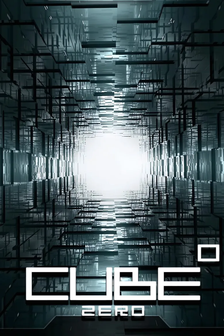 Küp 3: Sıfır İndir - görsel 12