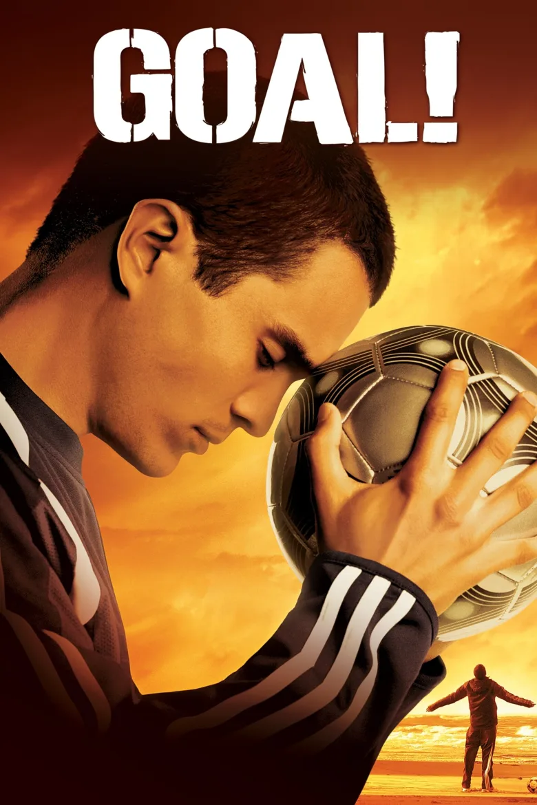 Gol 1 İndir - görsel 9