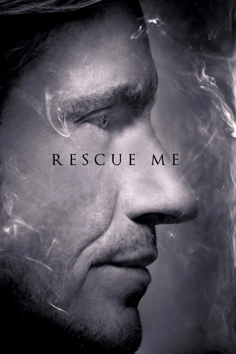 Rescue Me 1080p İndir - görsel 13