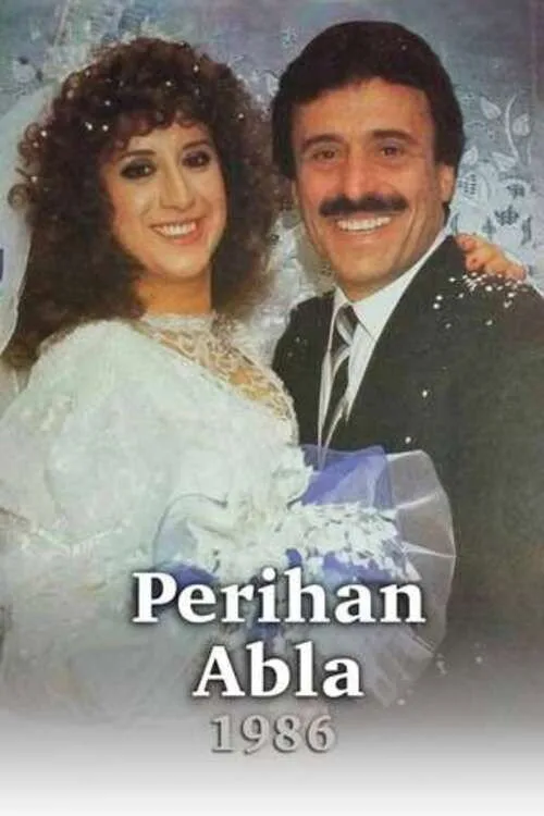 Perihan Abla 1080p İndir - görsel 2