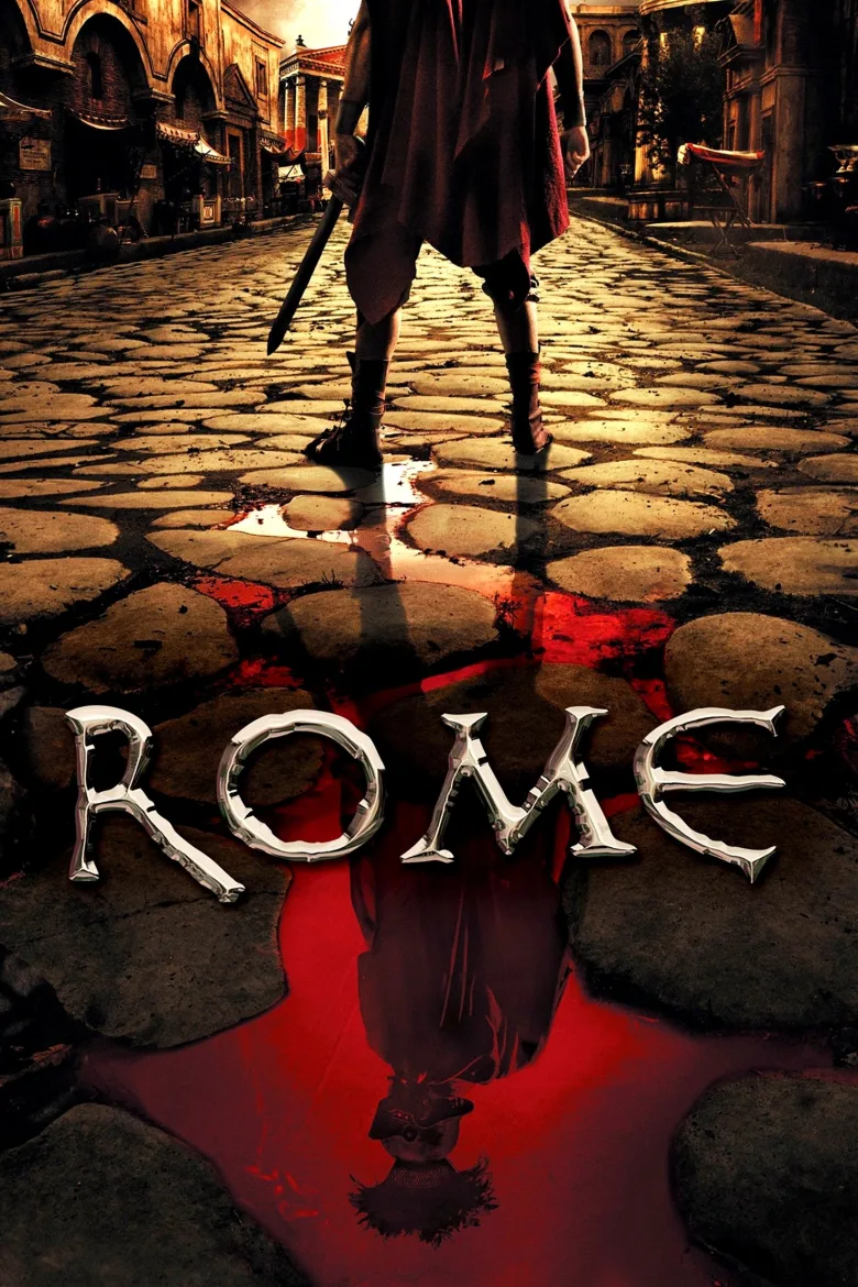 Roma (Rome) İndir - görsel 11