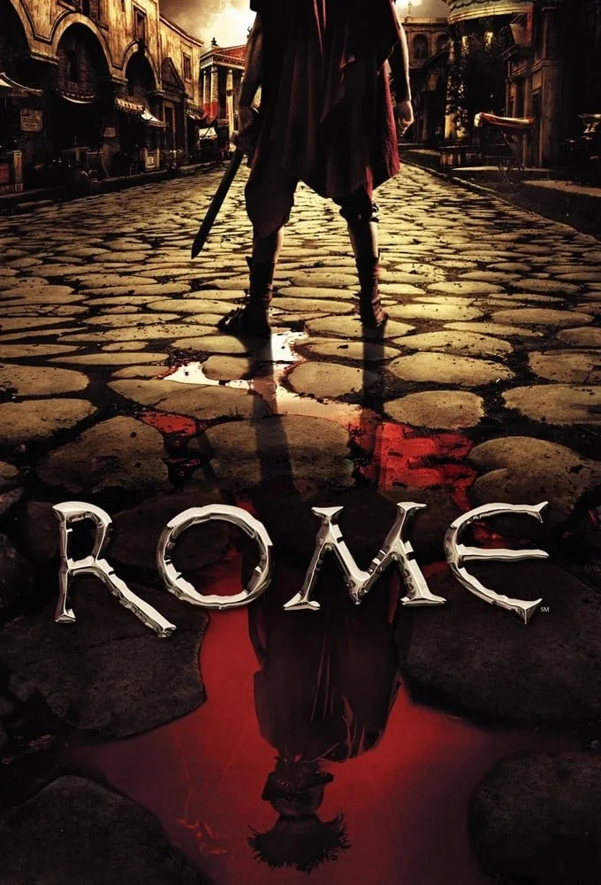 Roma (Rome) İndir - görsel 12