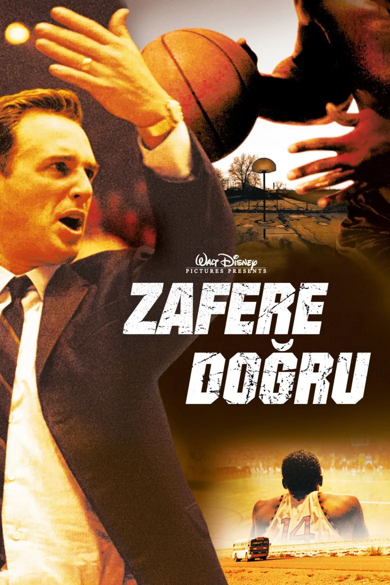 Zafere Doğru İndir - görsel 8