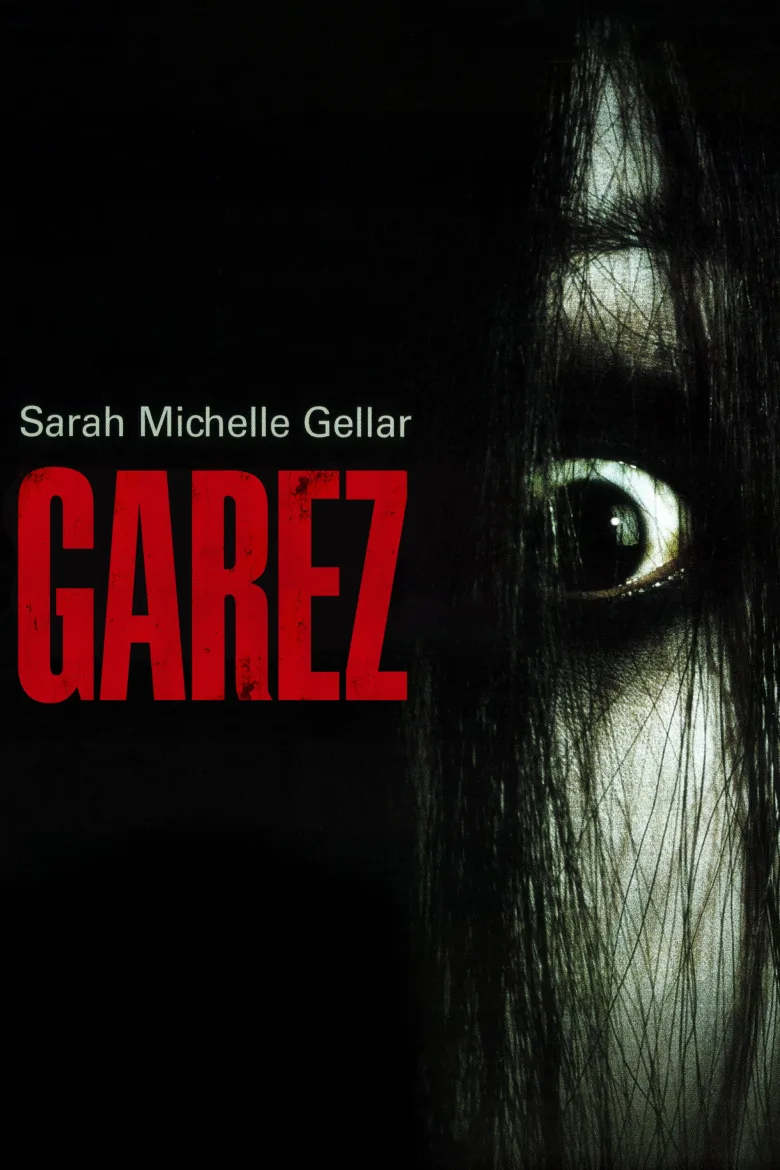 Garez İndir - görsel 11
