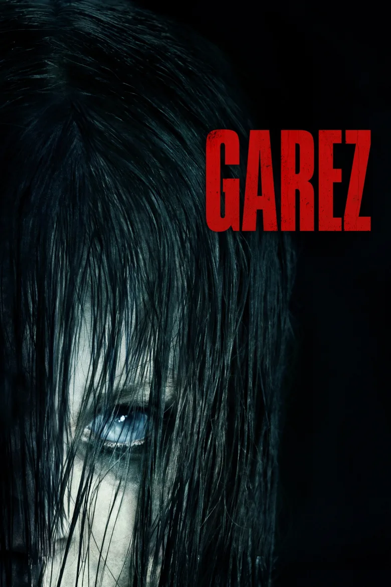 Garez İndir - görsel 12