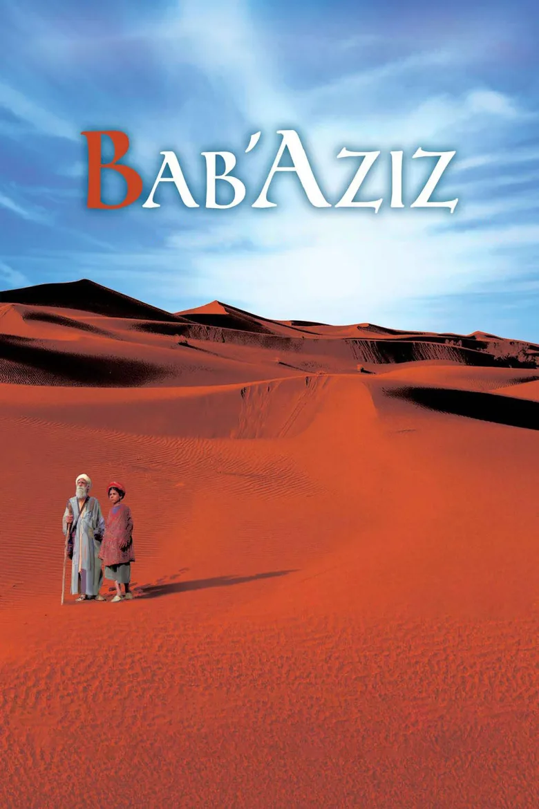 Bab'Aziz İndir - görsel 11
