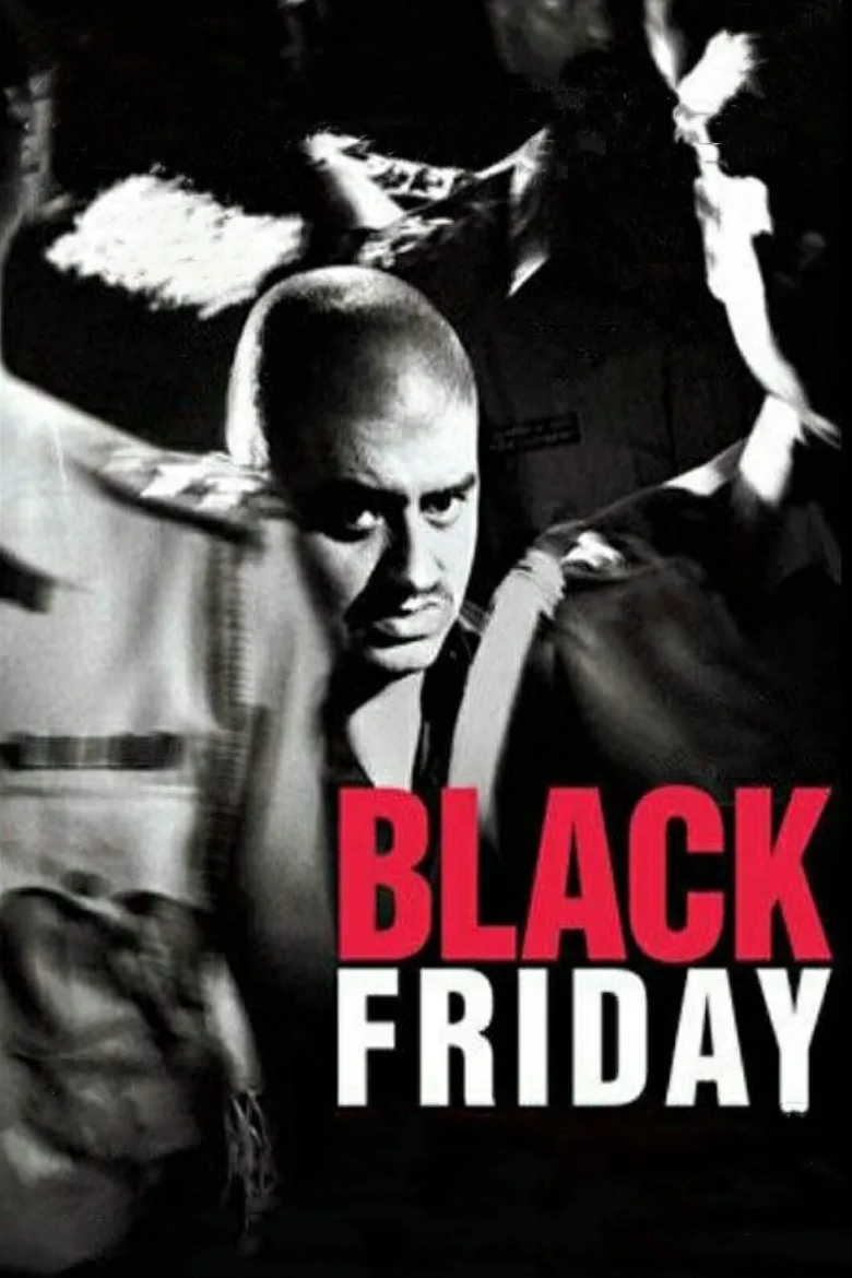 Black Friday İndir - görsel 2