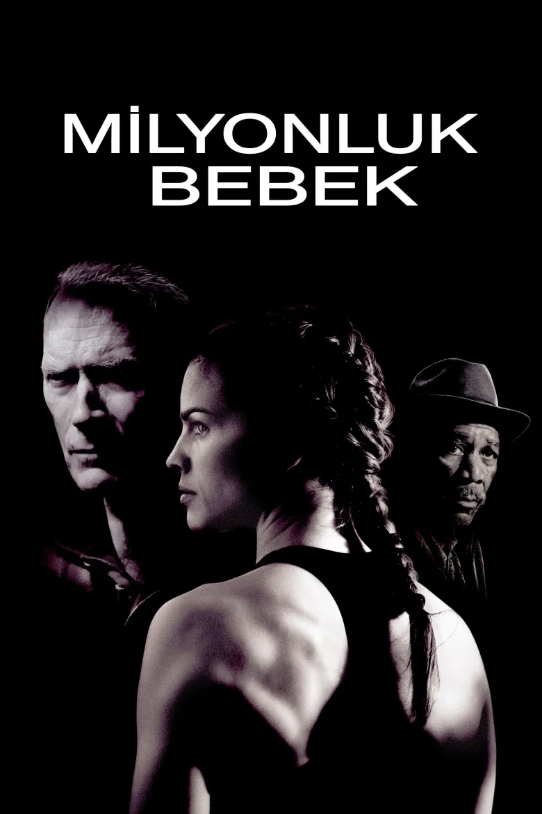 Milyonluk Bebek İndir - görsel 11