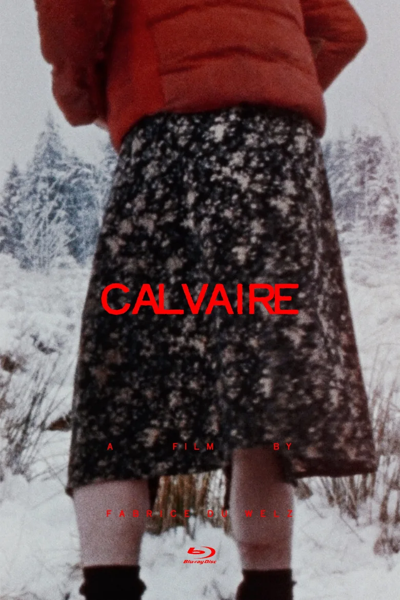 Calvaire - görsel 11