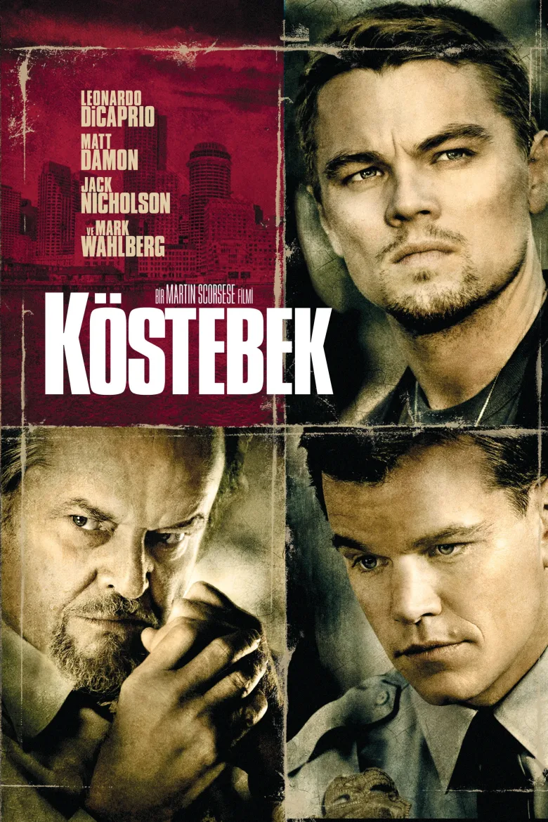 Köstebek İndir - görsel 15