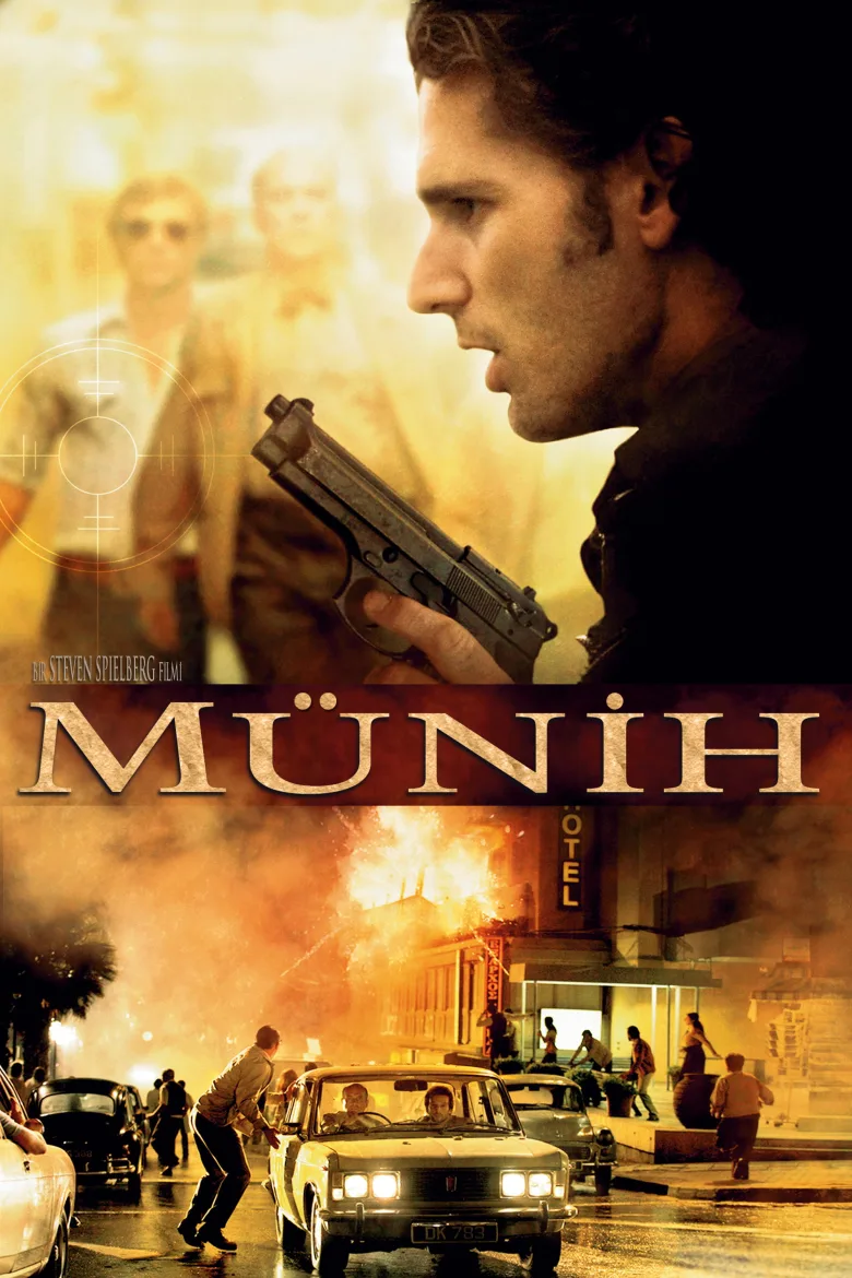 Münih İndir - görsel 11