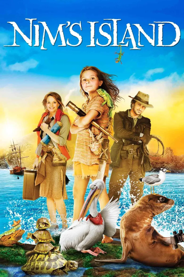 Macera Adası İndir - görsel 13
