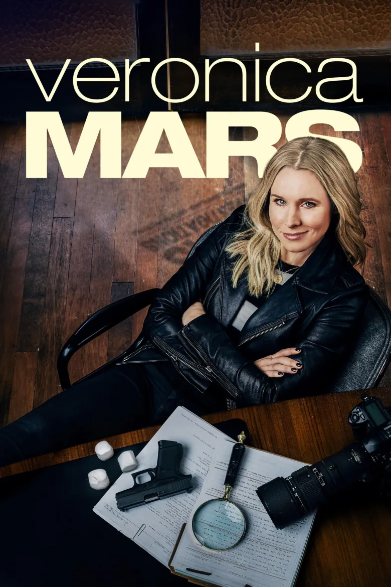 Veronica Mars 1080p İndir - görsel 12