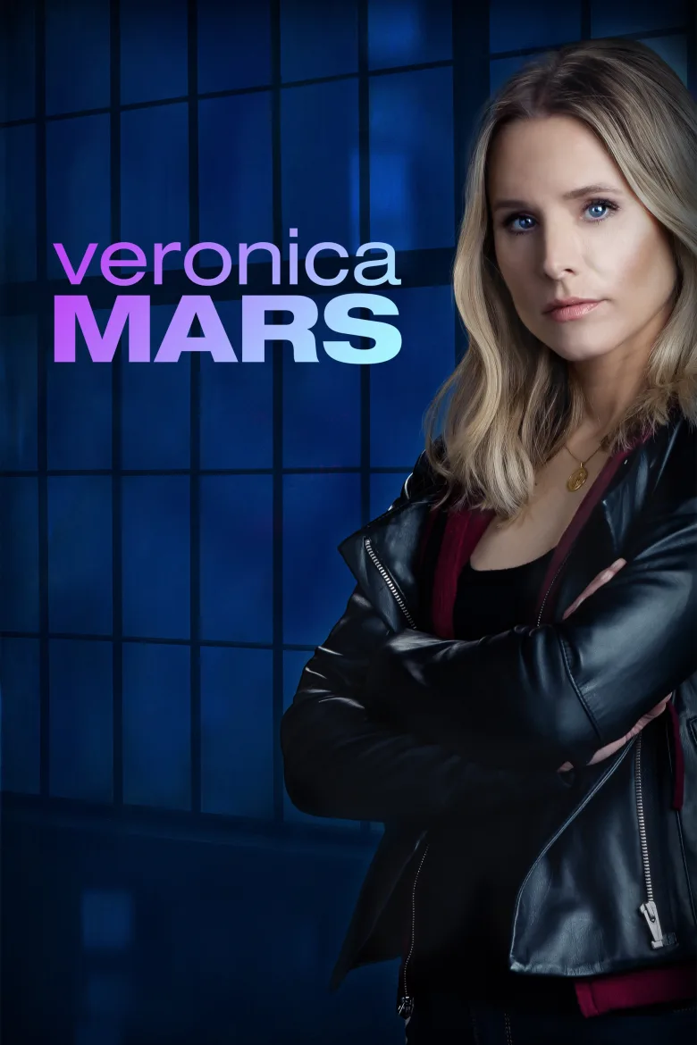Veronica Mars 1080p İndir - görsel 14