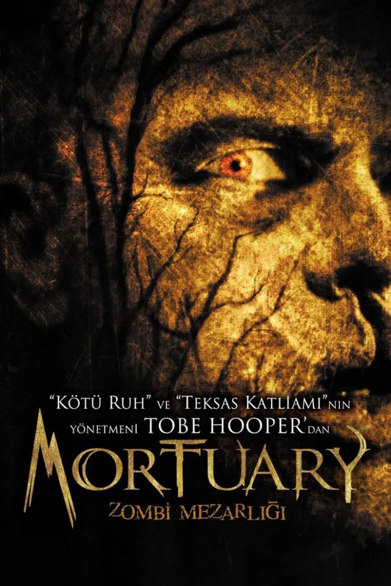 Mortuary İndir - görsel 5