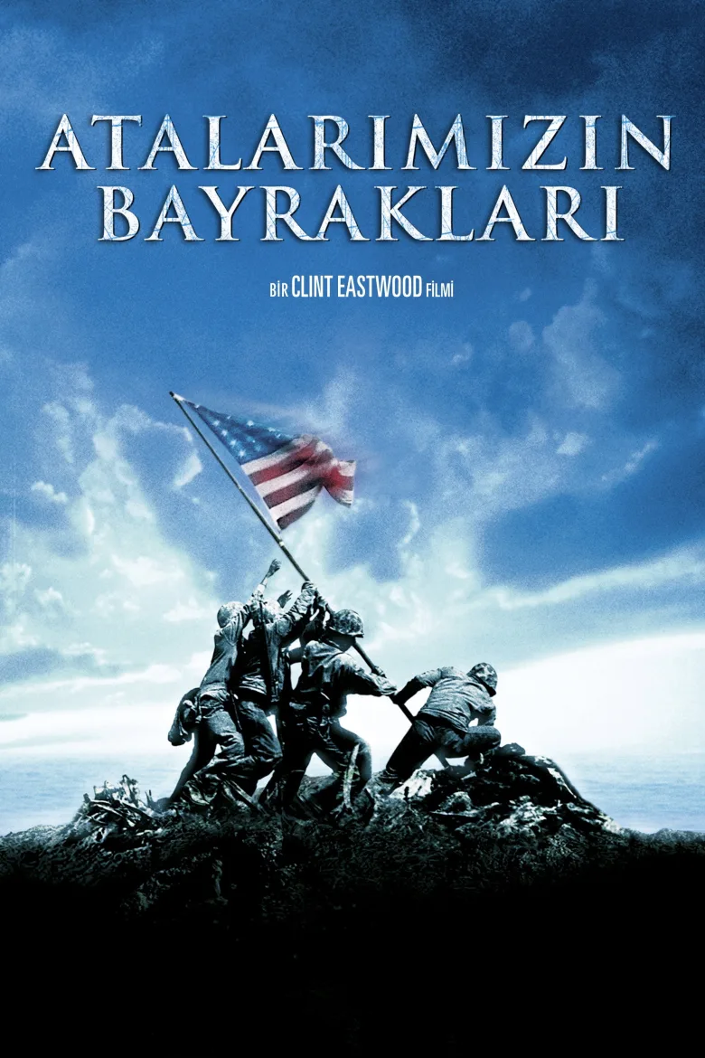 Atalarımızın Bayrakları İndir - görsel 11
