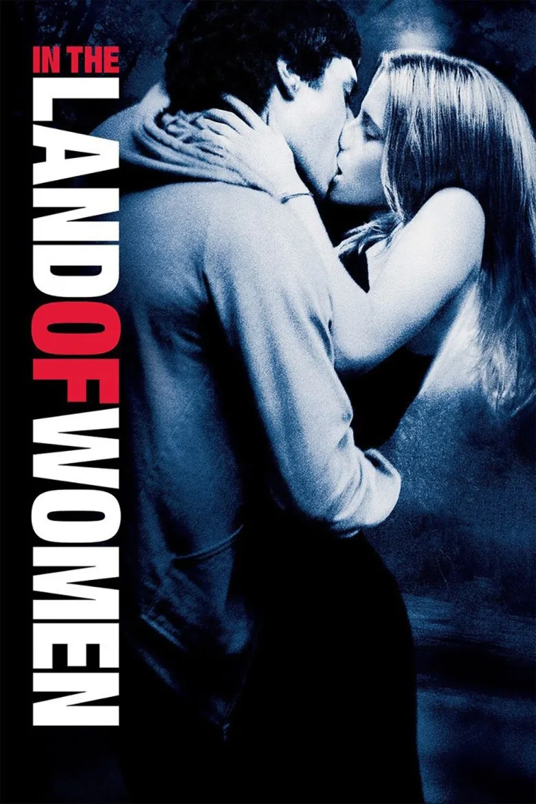 In the Land of Women İndir - görsel 12