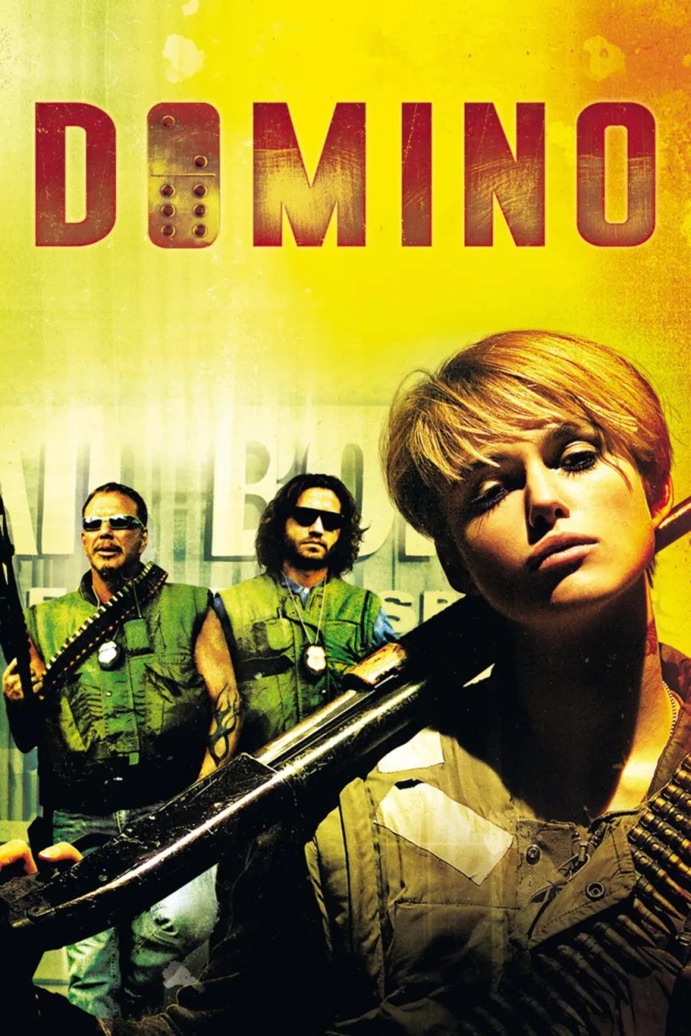 Domino İndir - görsel 12