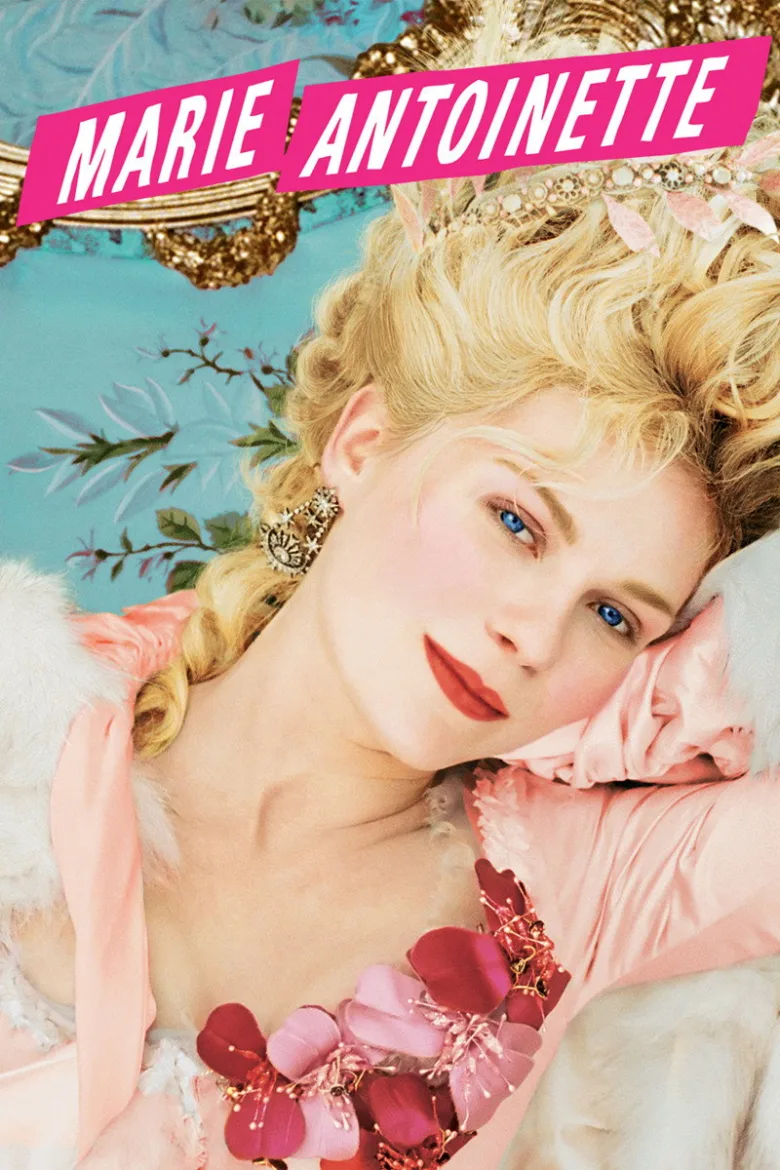 Marie Antoinette İndir - görsel 12