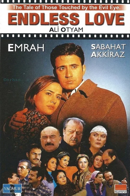 Kınalı Kar İndir - görsel 3