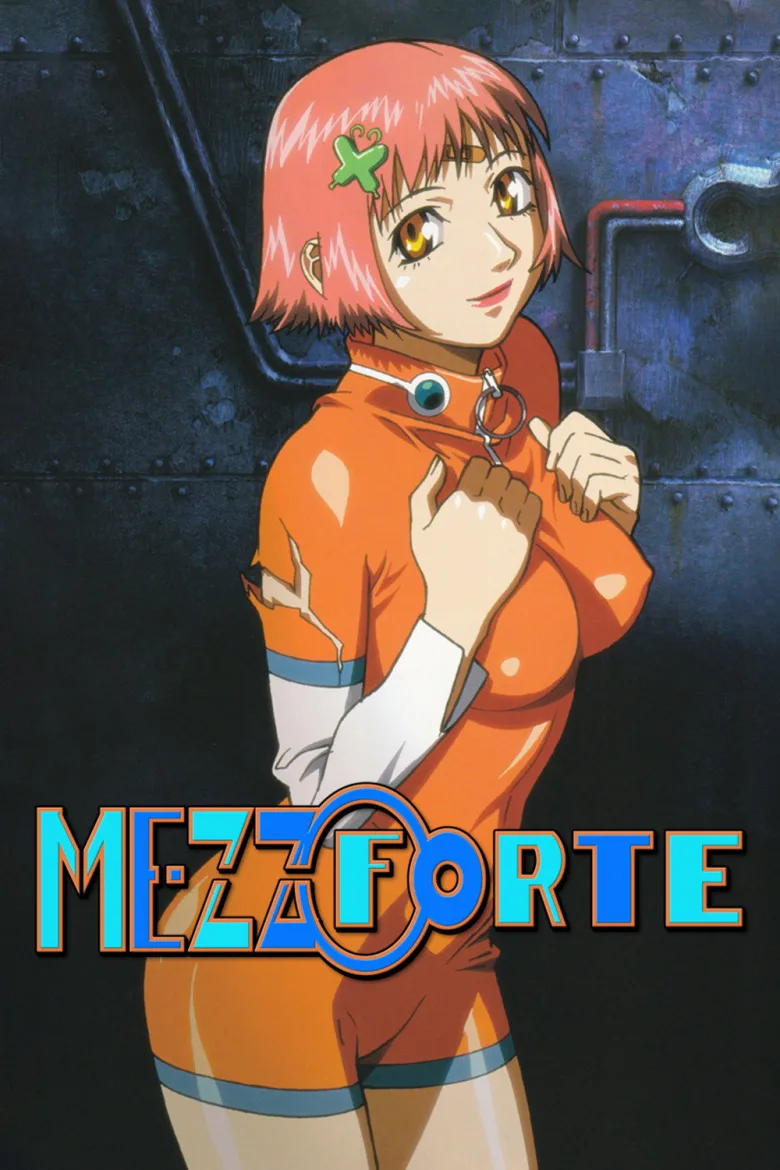 Mezzo Forte 720p Altyazılı İndir - görsel 14